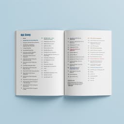 Thumbnail Sách RIO Book - Đổi mới với Integrated Brand Thinking 3