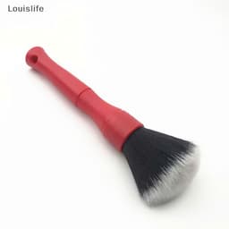 Thumbnail Chổi quét tượng Phật, cọ vệ sinh tượng chổi lông dầy siêu mịn - Tuệ Nga 1