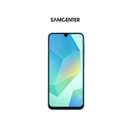 Thumbnail Samsung Galaxy A16 LTE 4GB/128GB Chính Hãng 2