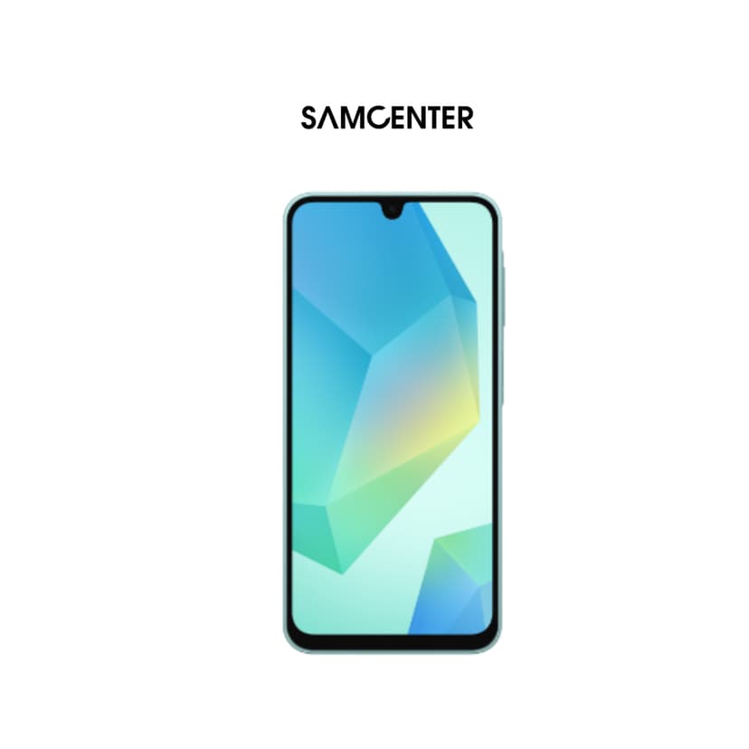 Ảnh Samsung Galaxy A16 LTE 4GB/128GB Chính Hãng 2