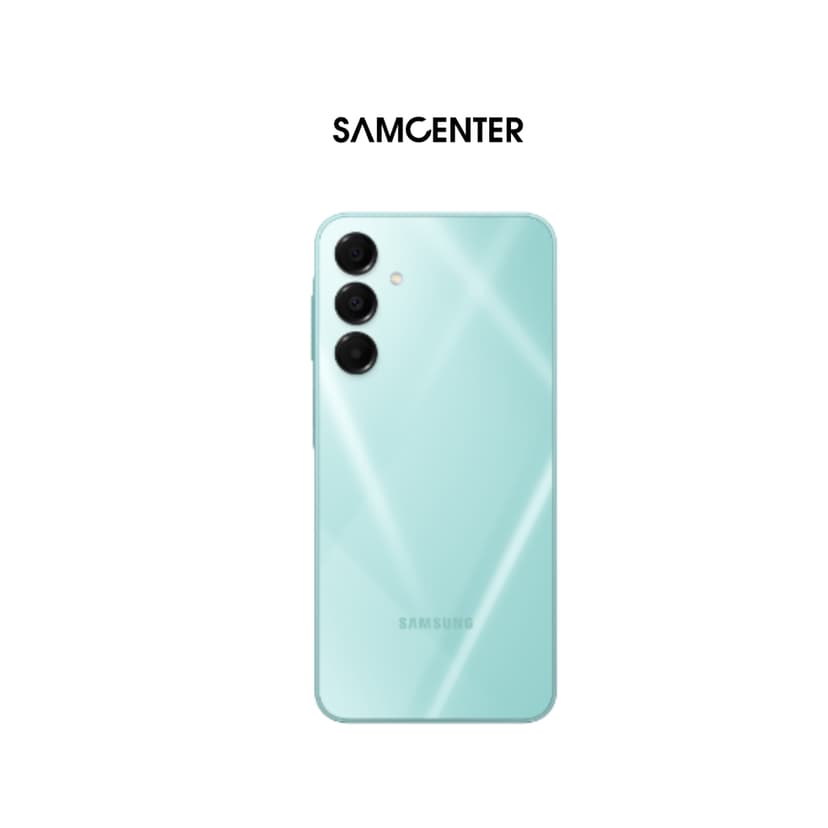 Ảnh Samsung Galaxy A16 LTE 4GB/128GB Chính Hãng 4