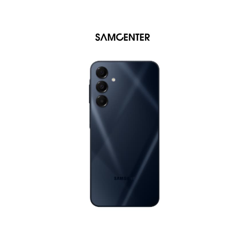 Ảnh Samsung Galaxy A16 LTE 4GB/128GB Chính Hãng 1