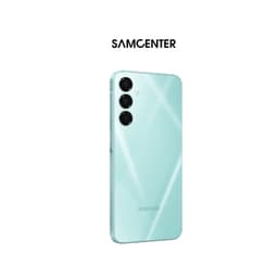 Thumbnail Samsung Galaxy A16 LTE 4GB/128GB Chính Hãng 3