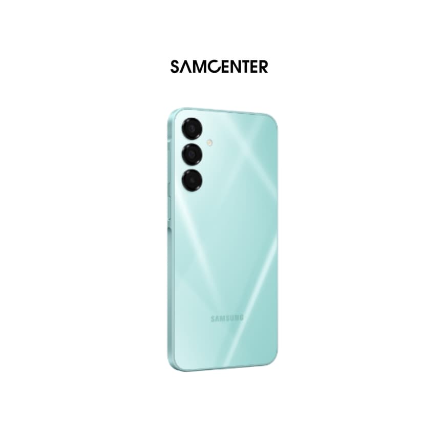 Ảnh Samsung Galaxy A16 LTE 4GB/128GB Chính Hãng 3