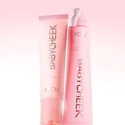 Thumbnail Má hồng sữa baby cheek MOI  8g 2
