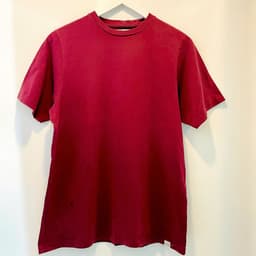 Thumbnail Áo thun thời trang secondhand thanh lý. Giá rẻ. Giao hàng hoả tốc toàn quốc 4