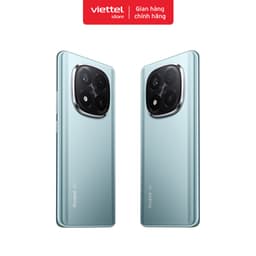Thumbnail Xiaomi Redmi Note 14 Pro Plus 5G 8GB 256GB Chính hãng 1