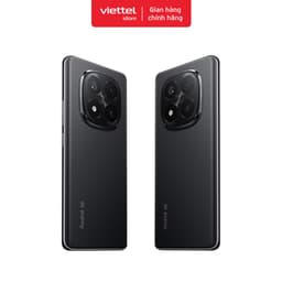 Thumbnail Xiaomi Redmi Note 14 Pro Plus 5G 8GB 256GB Chính hãng 4