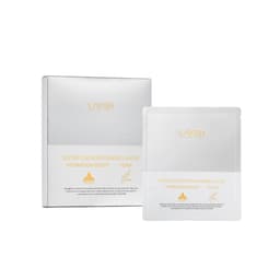 Thumbnail Mặt nạ truyền dẫn Tế bào gốc PDRN - Cica 5 miếng 2
