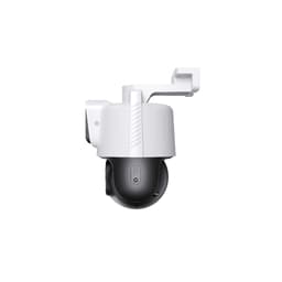 Thumbnail Camera WiFi Tenda Ngoài Trời RH9 FHD 6MP2 Ống Kính 2 Tầm Nhìn 360 Đàm Thoại 2 Chiều BH 2 Năm 2