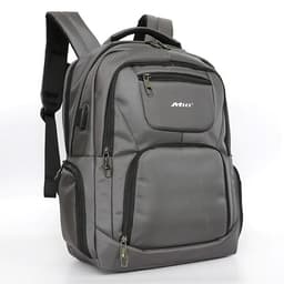 Thumbnail Balo Laptop BL3747 MiTi đựng vừa laptop 15.6 inch 2