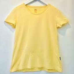 Thumbnail Quần áo thời trang secondhand thanh lý. Giá rẻ. Giao hàng hoả tốc toàn quốc 1