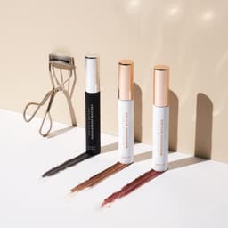 Thumbnail Mascara Dày Mi & Cong Tự Nhiên Lâu Trôi Chống Nước BOM 8g 2
