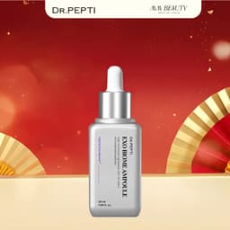 Thumbnail Tinh Chất Dưỡng Da, Giảm Nếp Nhăn Dr. Pepti Exo Biome Ampoule 50ml 2