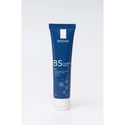 Thumbnail Sữa rửa mặt B5 MOCHA 25ml làm sạch sâu, dưỡng ẩm cho da, se khít lỗ chân lông và hỗ trợ ngăn ngừa quá trình lão hóa 1
