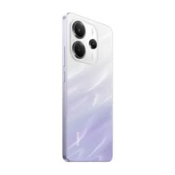Thumbnail Điện thoại Xiaomi Redmi Note 14 6GB | 128GB, Màn hình 6.67" 120Hz -  MediaTek Helio G99-Ultra - 5500 mAh | BH 18 tháng 4