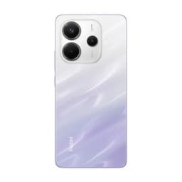 Thumbnail Điện thoại Xiaomi Redmi Note 14 6GB | 128GB, Màn hình 6.67" 120Hz -  MediaTek Helio G99-Ultra - 5500 mAh | BH 18 tháng 3