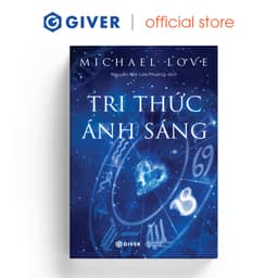 Thumbnail Sách - Tri Thức Ánh Sáng 1