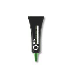 Thumbnail Gel chấm mụn, mờ thâm Oxy Anti-Acne Spot Gel 10g 1