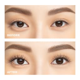 Thumbnail Combo LEMONADE Chuốt mi tơi dài lâu trôi SoaringMascara 6ml và Kẹp mi cong lâu Curler 22g 3