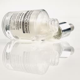 Thumbnail Serum Sinh Học Cấp Ẩm, Làm Dịu, Giảm Đỏ da Do Demodex, Chàm Eczema (Organic) - Redness Rescue Bio-Serum 3