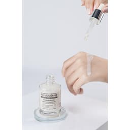Thumbnail Serum Sinh Học Cấp Ẩm, Làm Dịu, Giảm Đỏ da Do Demodex, Chàm Eczema (Organic) - Redness Rescue Bio-Serum 2