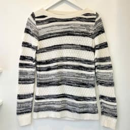 Thumbnail Áo thời trang secondhand thanh lý. Giá rẻ. Giao hàng hoả tốc toàn quốc 2