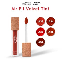 Thumbnail Son Kem Black Rouge Air Fit Velvet Tint Ver 7 37.6g 2