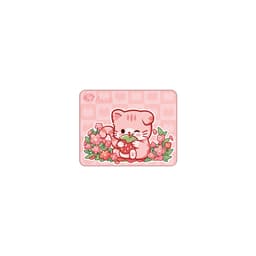 Thumbnail Bàn di chuột AKKO World Tour Tokyo / Monet’s Pond  - Size XXL Hàng chính hãng 4