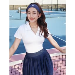 Thumbnail Băng đô thể thao Headband chặn mồ hôi thấm hút Today U Wear 2