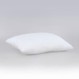 Thumbnail Đôi gối bông Doona Promo 45x65cm nâng đỡ nhẹ nhàng êm ái, thoáng khí 4