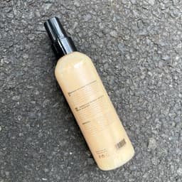 Thumbnail Xịt dưỡng chăm sóc tóc Keratin Therapy LABENE 200ml, khử kiềm giữ màu, giữ xoăn tóc uốn mới 2025 3
