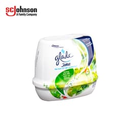 Thumbnail GLADE Combo 2 Sáp Thơm Hương Hoa Lài 180gx2 2