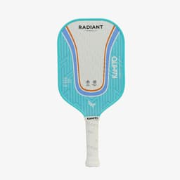 Thumbnail Vợt Pickleball Kamito Radiant 2