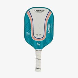 Thumbnail Vợt Pickleball Kamito Radiant 4
