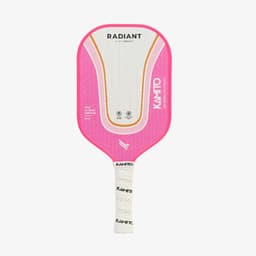 Thumbnail Vợt Pickleball Kamito Radiant 3