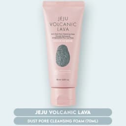 Thumbnail Combo Gel Tẩy Tế Bào Chết THE FACE SHOP làm sạch da 150ml + mask 2