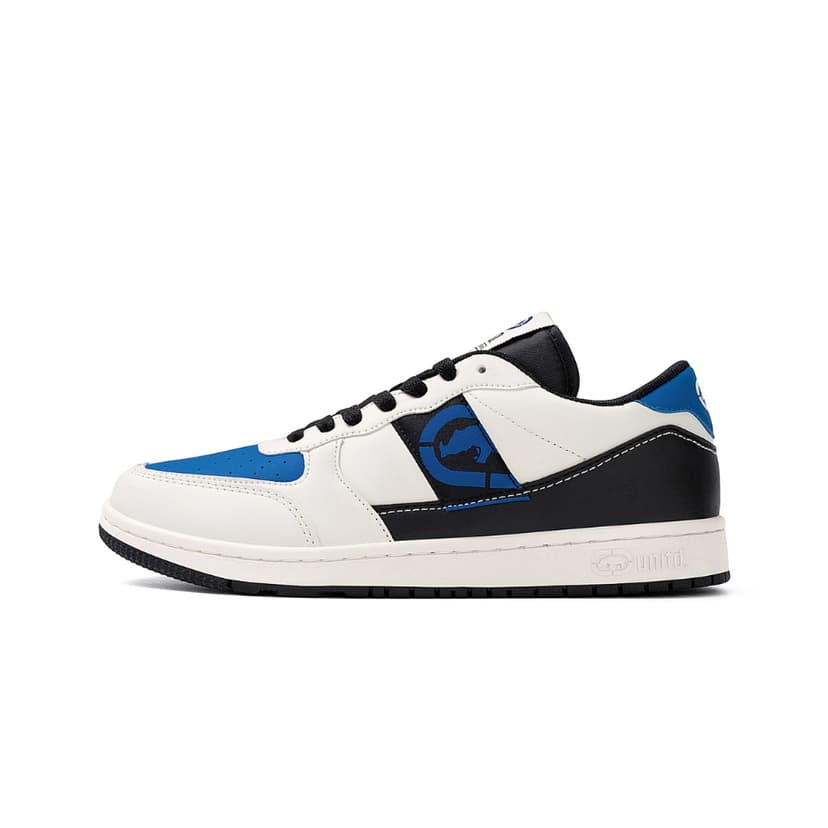 Ảnh ECKO UNLTD giày nam if22-26713 4