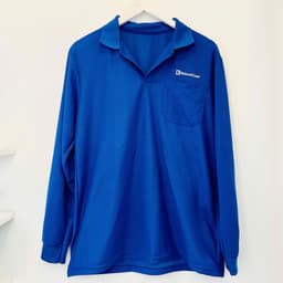 Thumbnail Áo thời trang secondhand thanh lý. Giá rẻ. Giao hàng hoả tốc toàn quốc 3