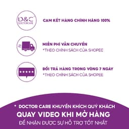 Thumbnail Sample băng vệ sinh quần đêm Glamiss - Gói 1 miếng 3