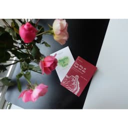 Thumbnail Combo 2 cuốn sách Observe and Love và Làm thấy dễ nghĩ mới khó | Phương Bùi 3