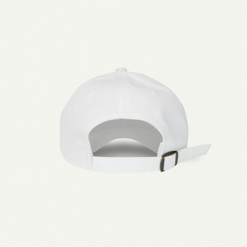 Ảnh LOGO CAP / NÓN / GAMBLE WORLDWIDE 4