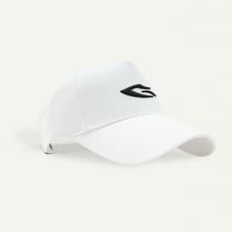 Thumbnail LOGO CAP / NÓN / GAMBLE WORLDWIDE 2