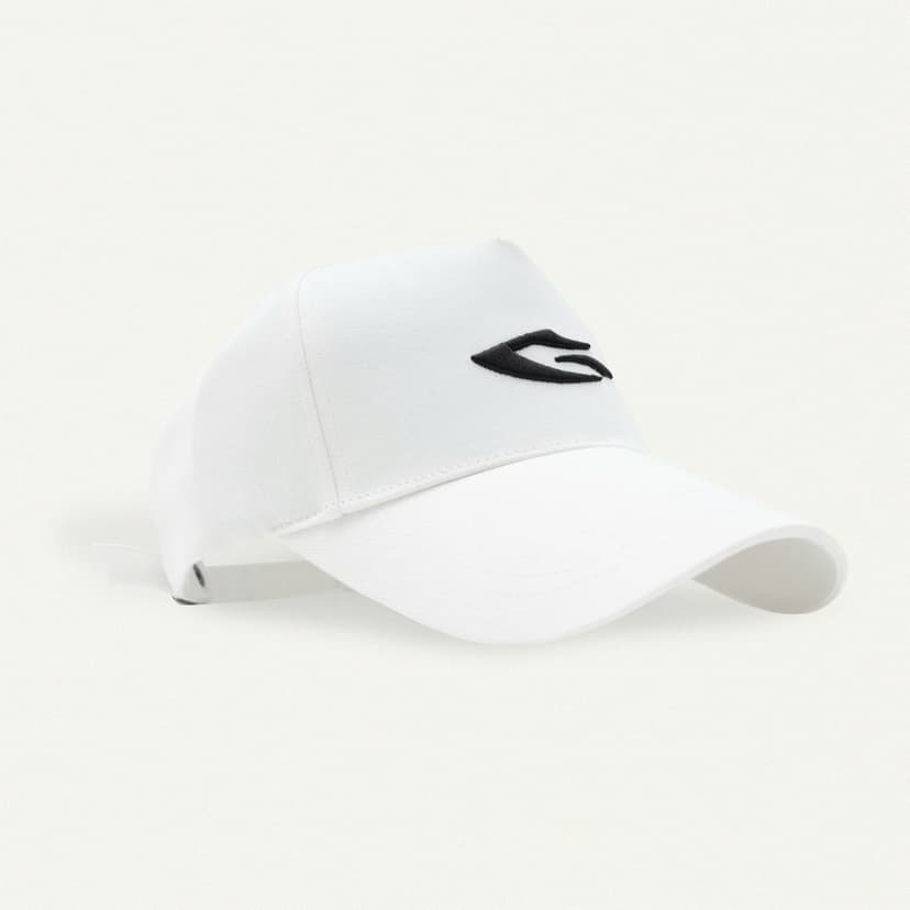 Ảnh LOGO CAP / NÓN / GAMBLE WORLDWIDE 2