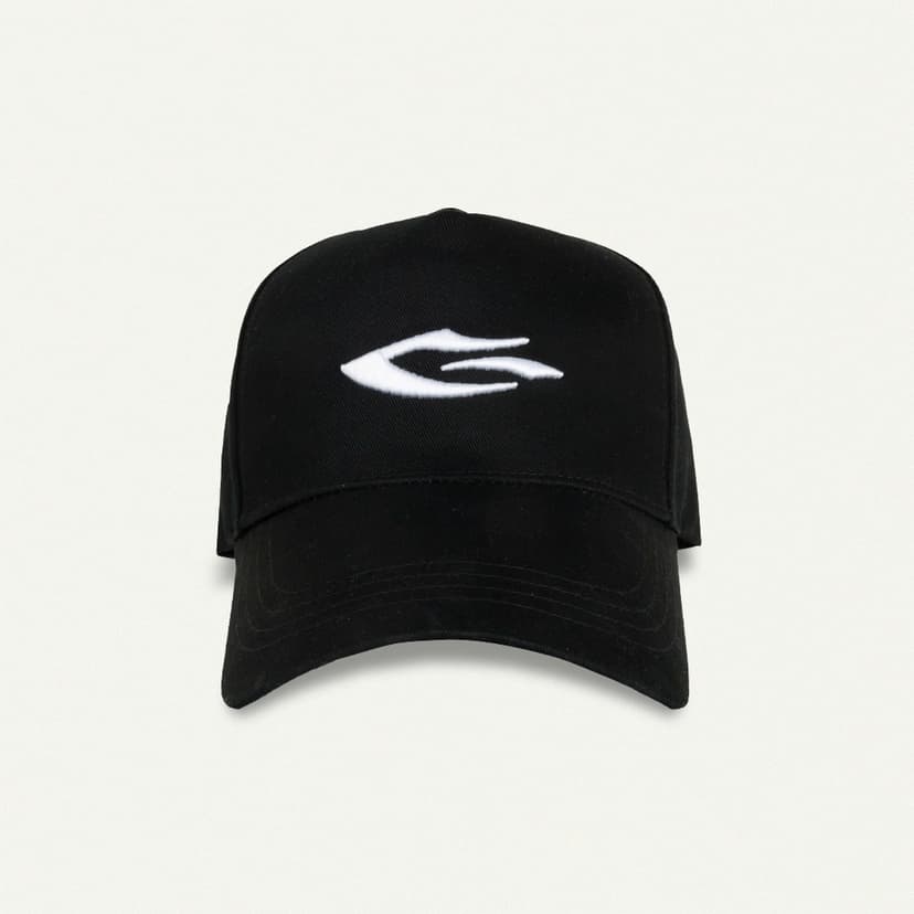Ảnh LOGO CAP / NÓN / GAMBLE WORLDWIDE 1
