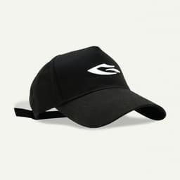 Thumbnail LOGO CAP / NÓN / GAMBLE WORLDWIDE 3