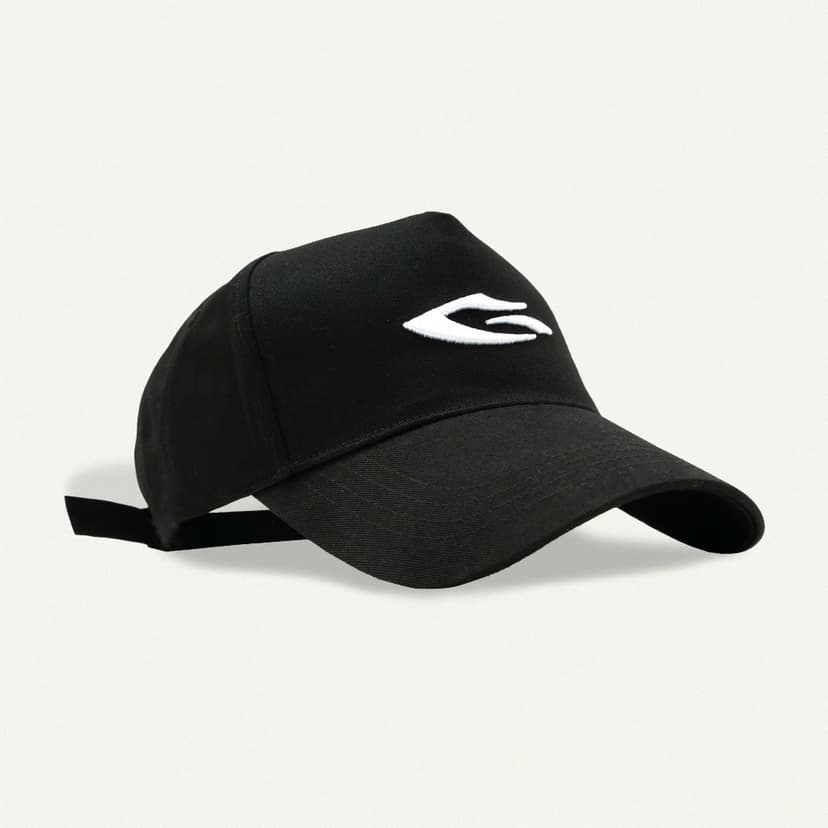 Ảnh LOGO CAP / NÓN / GAMBLE WORLDWIDE 3