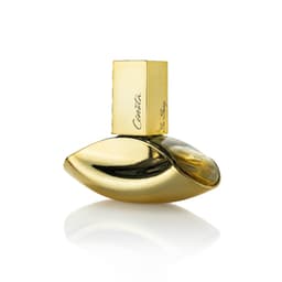 Thumbnail Nước hoa nữ Cenota Si Sexy Good Girl 30ml ngọt ngào quyến rũ, 100% hương hoa từ Pháp 2