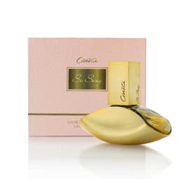 Thumbnail Nước hoa nữ Cenota Si Sexy Good Girl 30ml ngọt ngào quyến rũ, 100% hương hoa từ Pháp 4