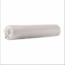 Thumbnail Vỏ Gối Ôm Tencel 70x100 cm Mềm Mại, Kháng Khuẩn, Mát Lạnh 2